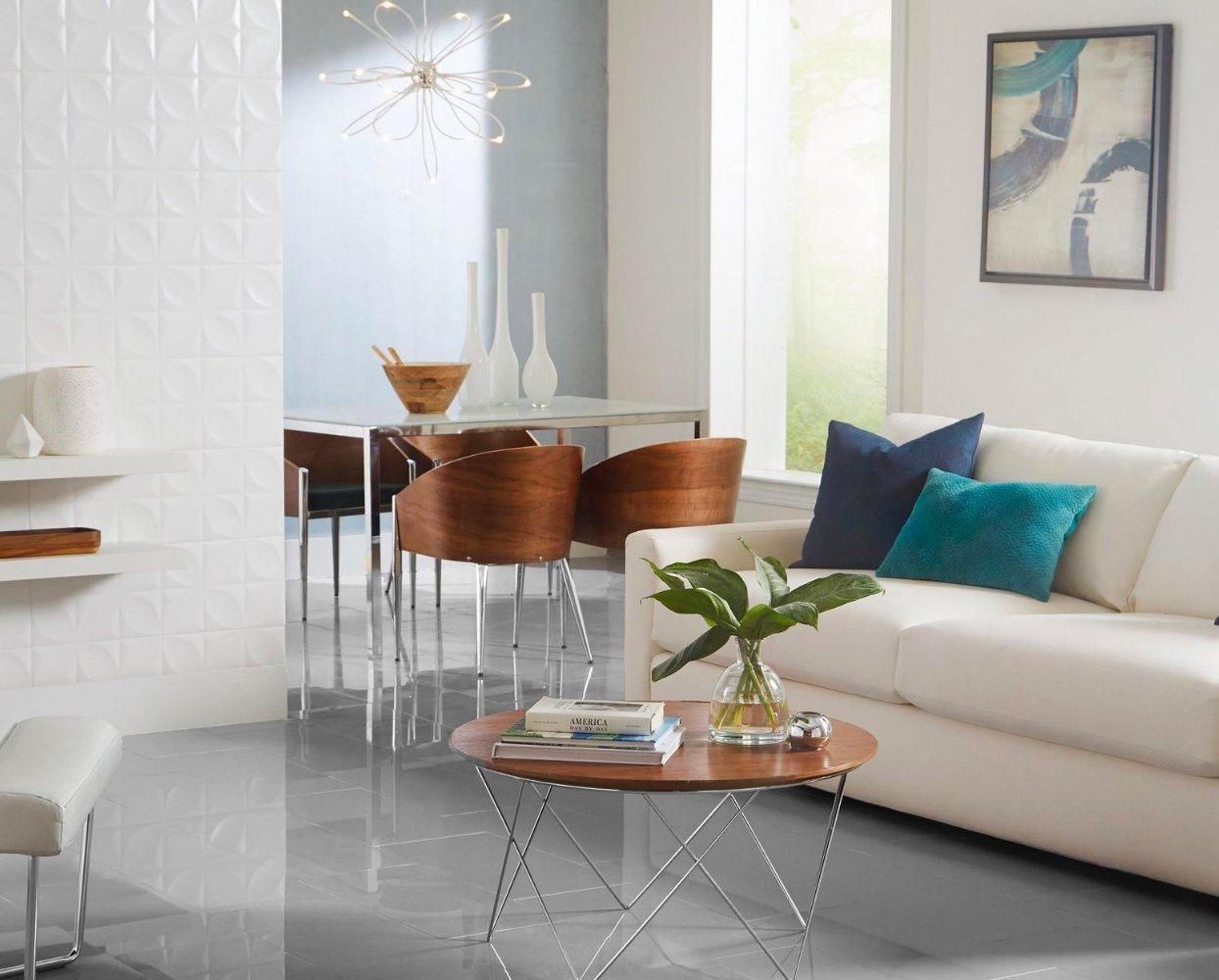 Floor Decor High Quality Flooring And Tile Contemporary
