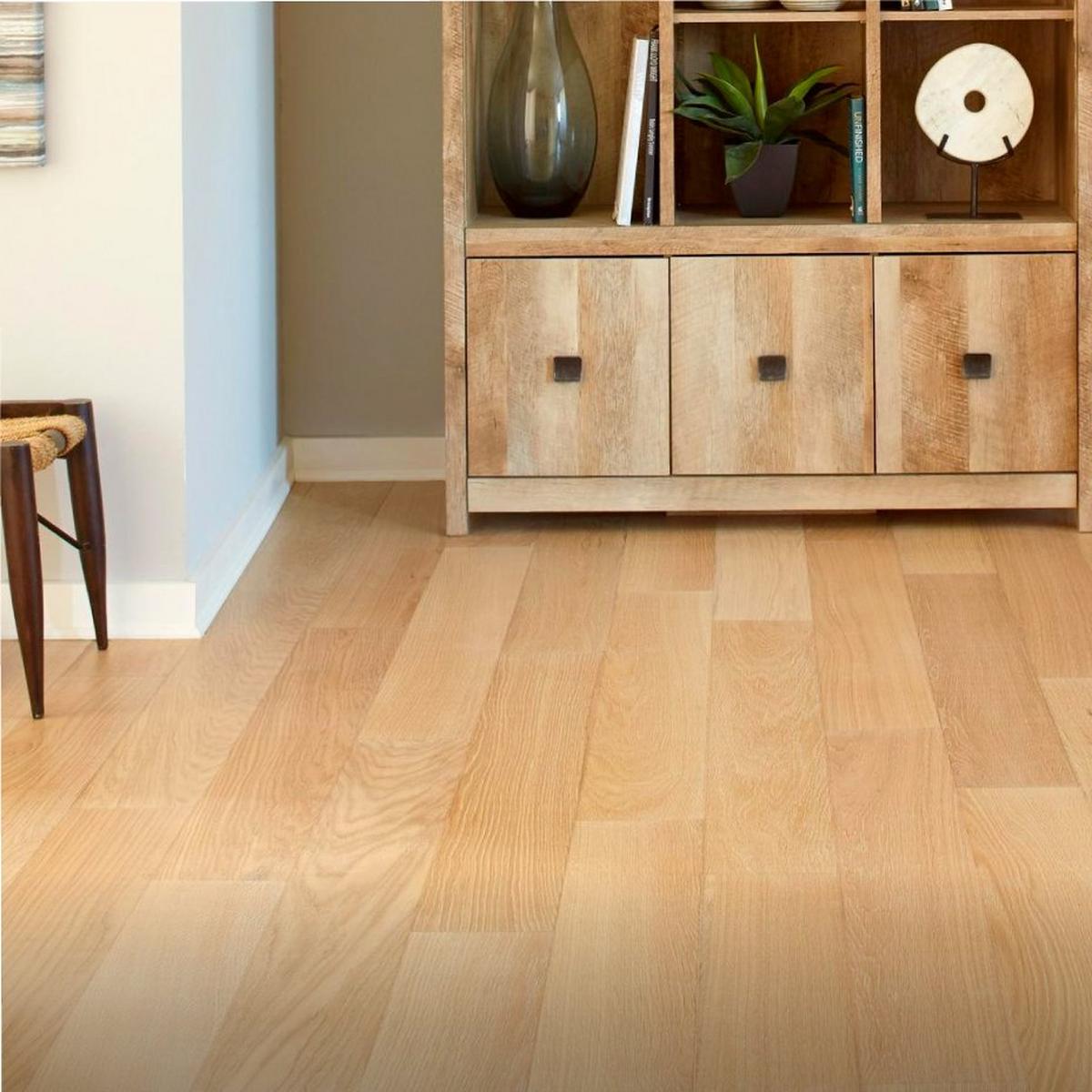 Laminate Flooring Floor Decor