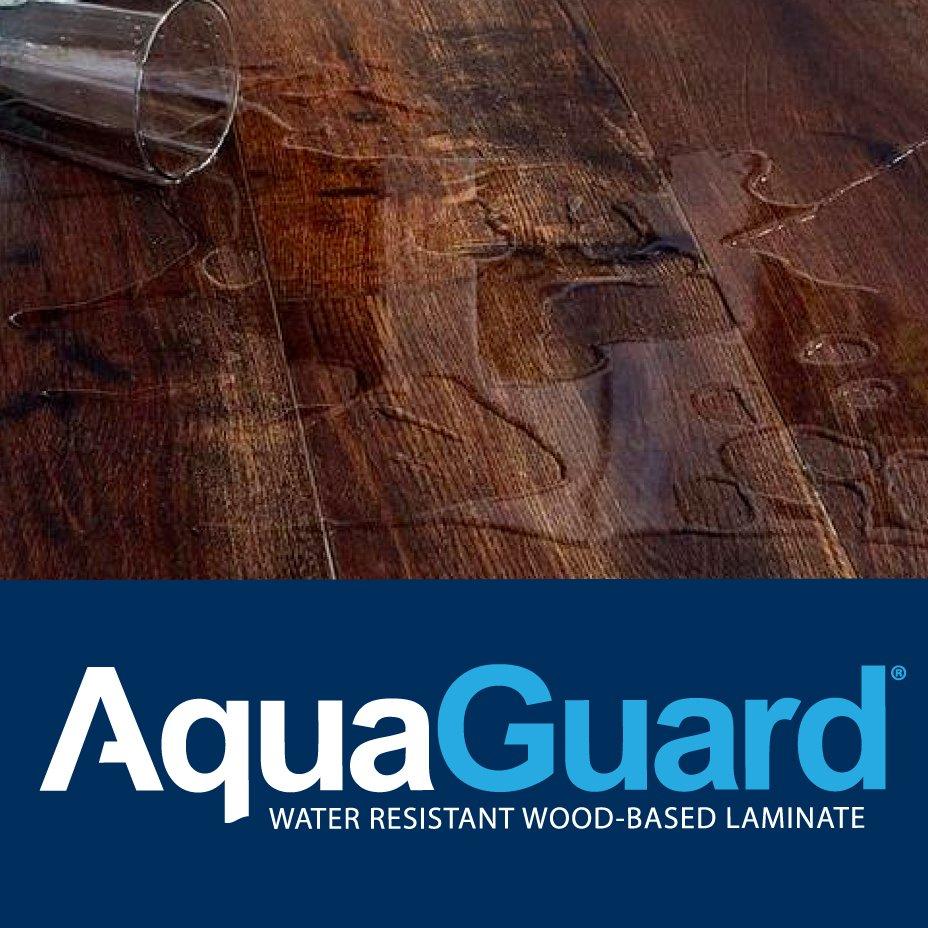 Laminate & Vinyl Floor & Decor