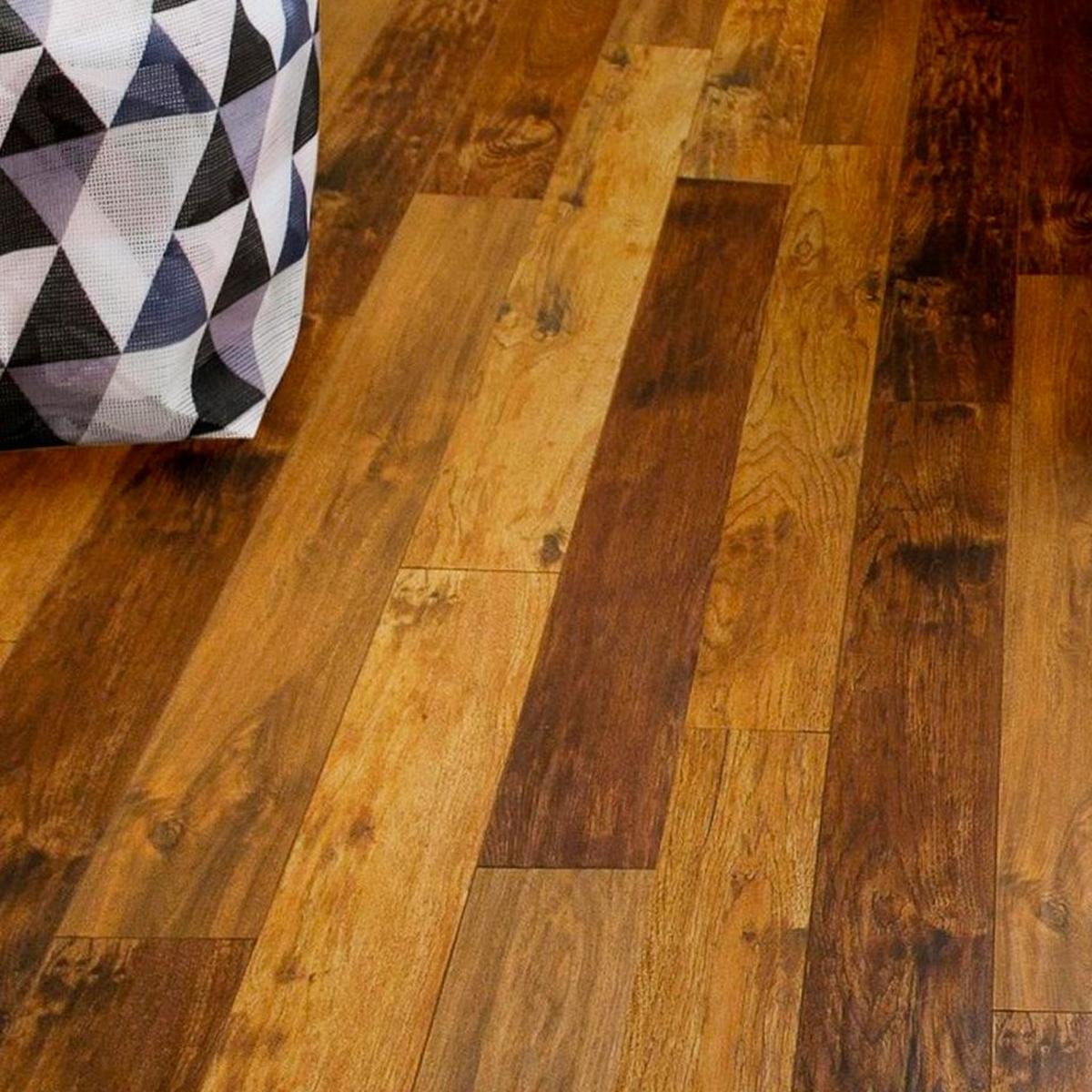 Floor And Decor Laminate Tile Images