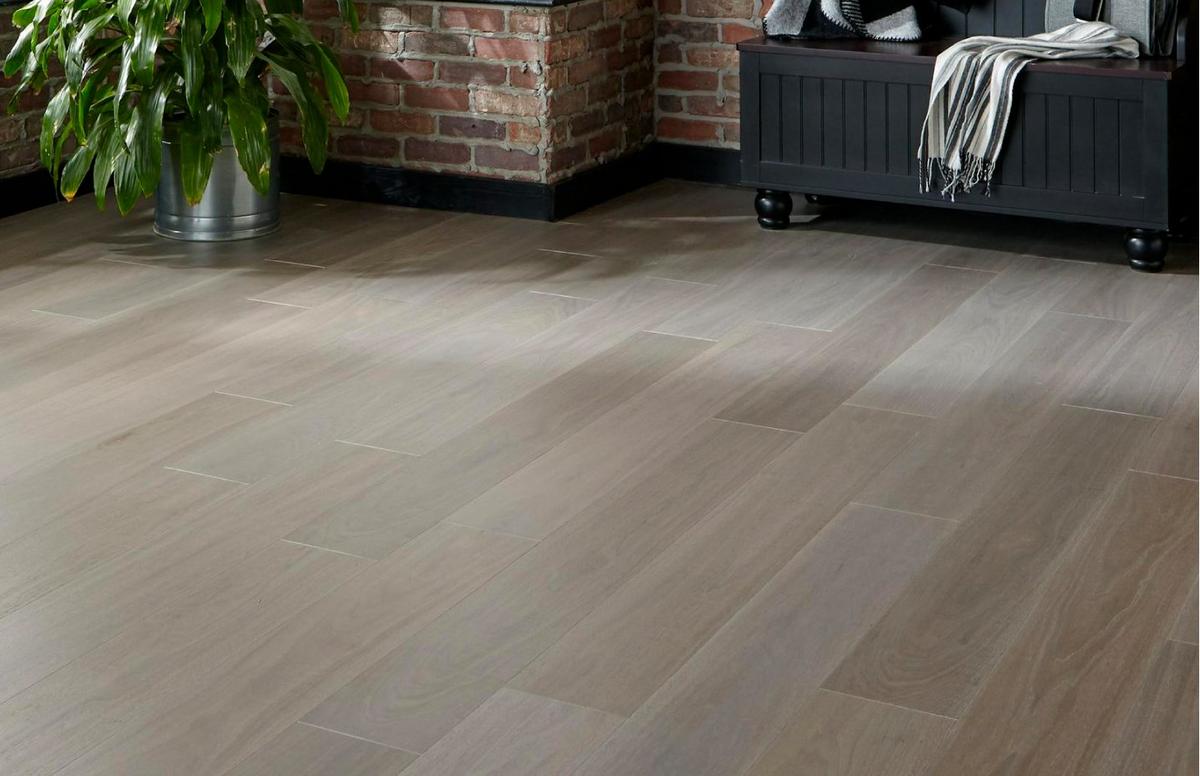 Carson Grey Tile Floor And Decor : Carson Grey Tile Floor And Decor