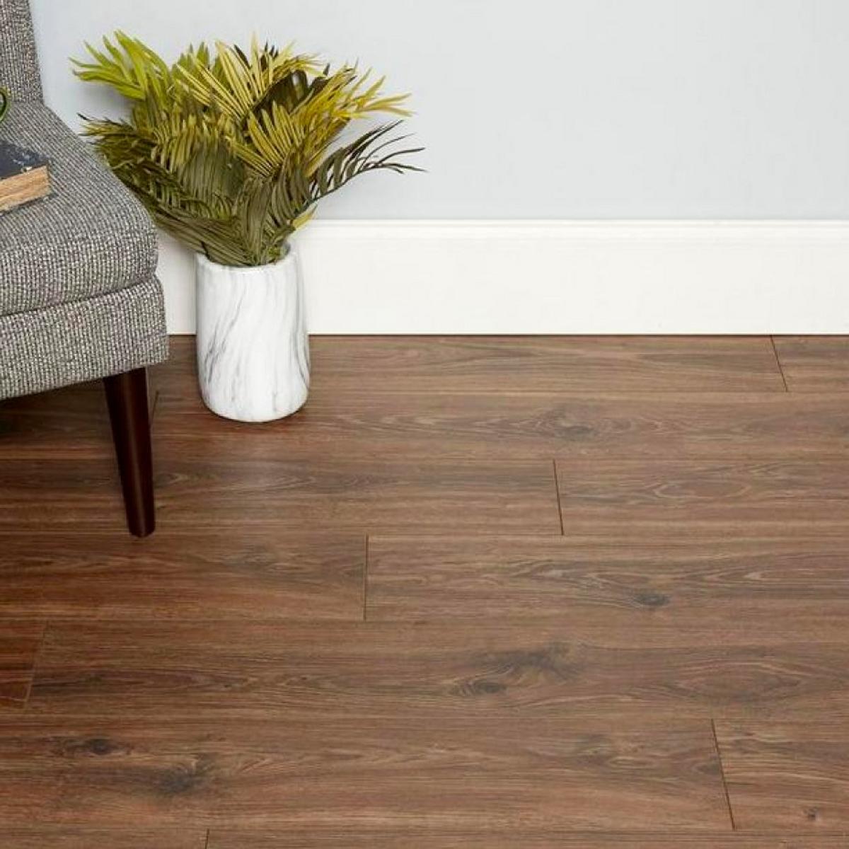 Floor And Decor Aurora Floor And Decor Aurora