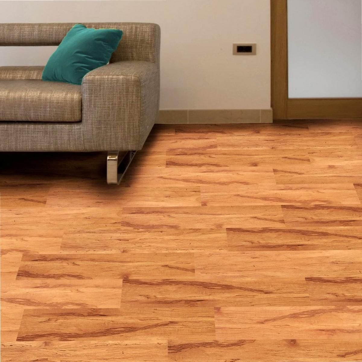 Laminate Vinyl Floor Decor Luxury Vinyl Planks Tile