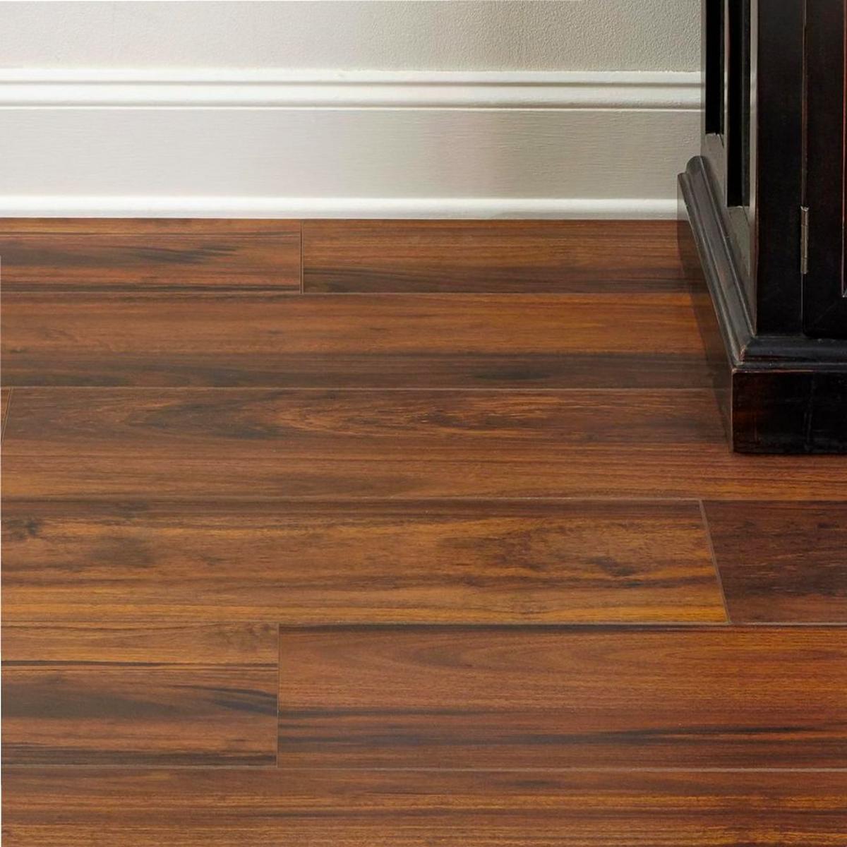 Laminate Vinyl Floor Decor New Laminate