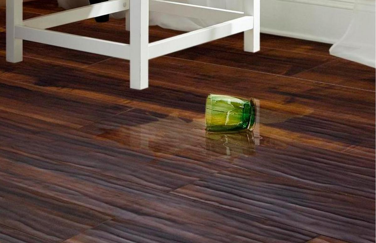 Image result for flooring images