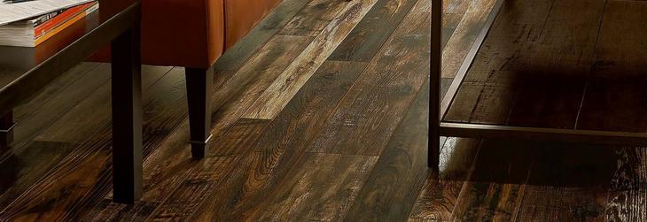 Cleaner For Laminate Wood Floors >> Multi Width Laminate Flooring | Floor & Decor Cleaner For Laminate Wood Floors >> Multi Width Laminate Flooring | Floor & Decor