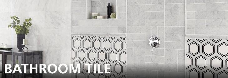 tile bathroom floor decor tile bathroom floor decor