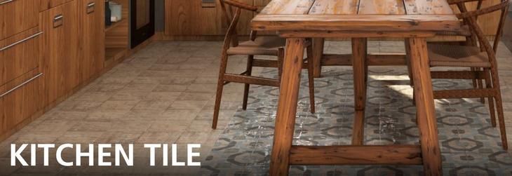 kitchen stone | floor & decor kitchen stone | floor & decor