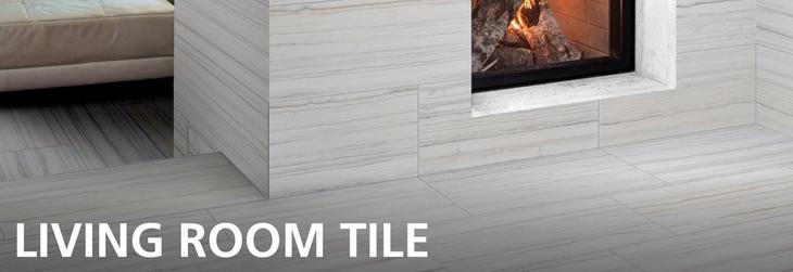 Living Room Tiles living room tile | floor & decor Living Room Tiles living room tile | floor & decor
