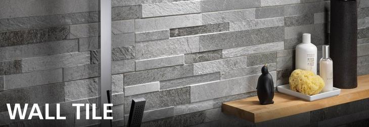 Black Wall Tile wall tiles | floor & decor Black Wall Tile wall tiles | floor & decor