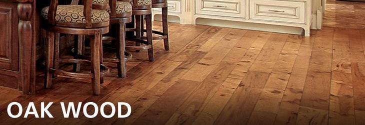 oak wood flooring floor decor oak wood flooring floor decor