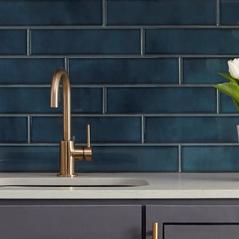 Tile Flooring Floor Decor