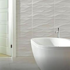 Floor And Decor Bathroom Tile