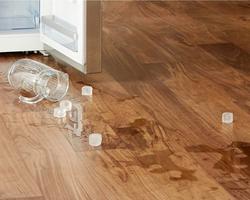 laminate vinyl floor decor