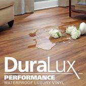 Vinyl Flooring Floor Decor