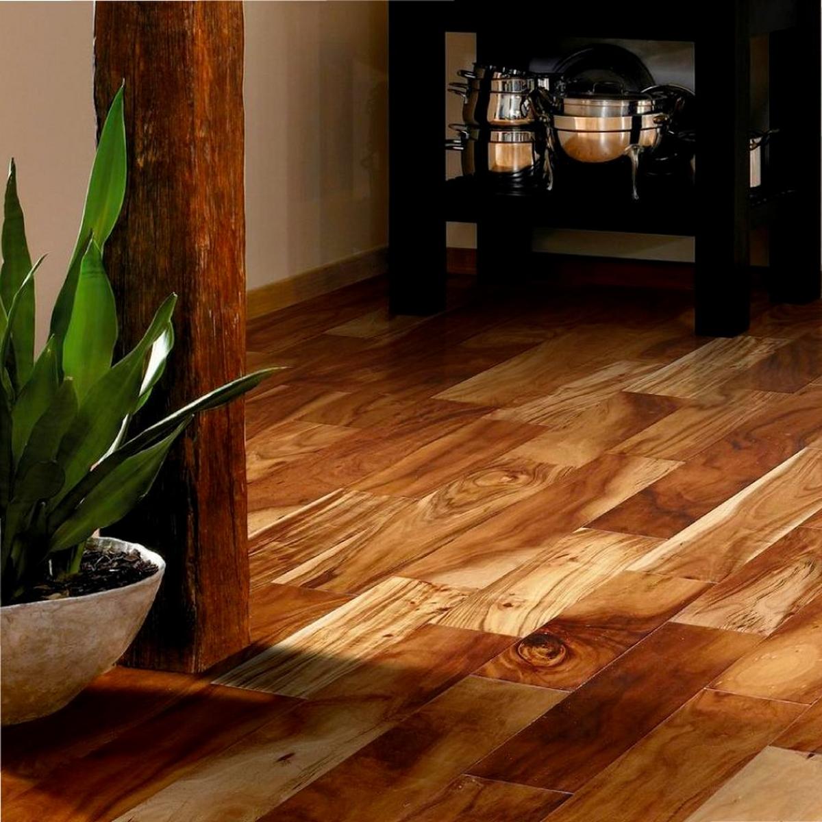 Wood Flooring Floor Decor wood-flooring-floor-decor