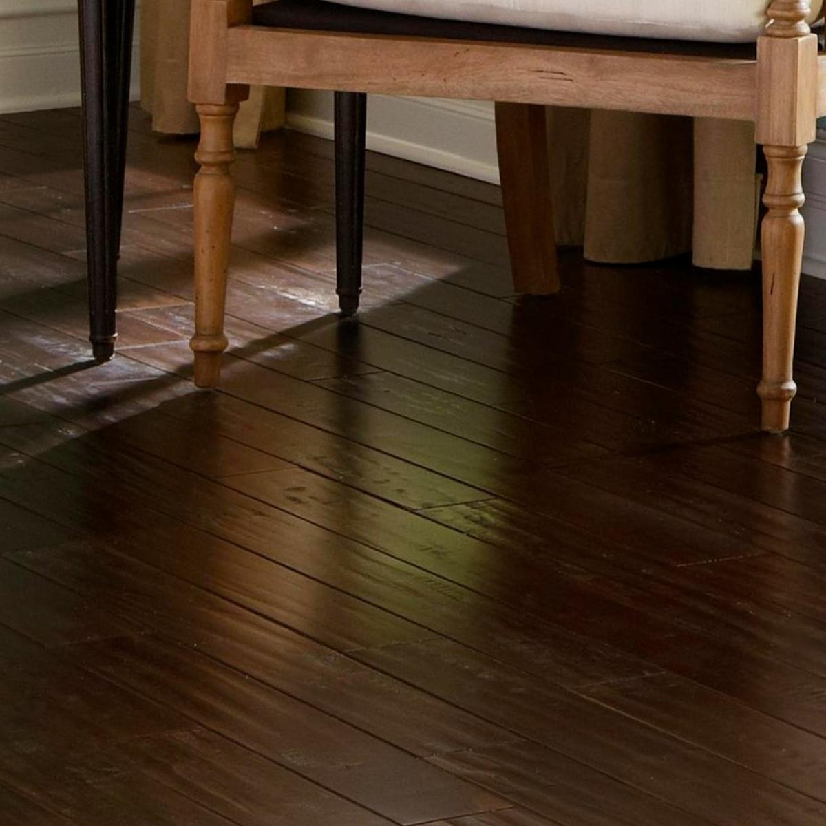 Wood Flooring | Floor & Decor