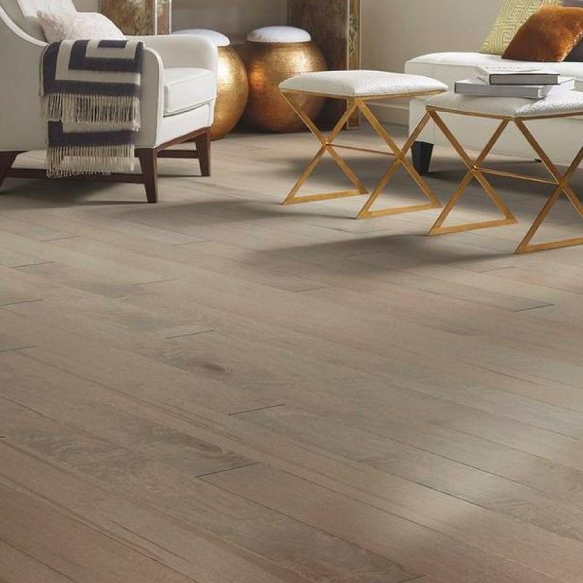 Wood Flooring Floor Decor Maple