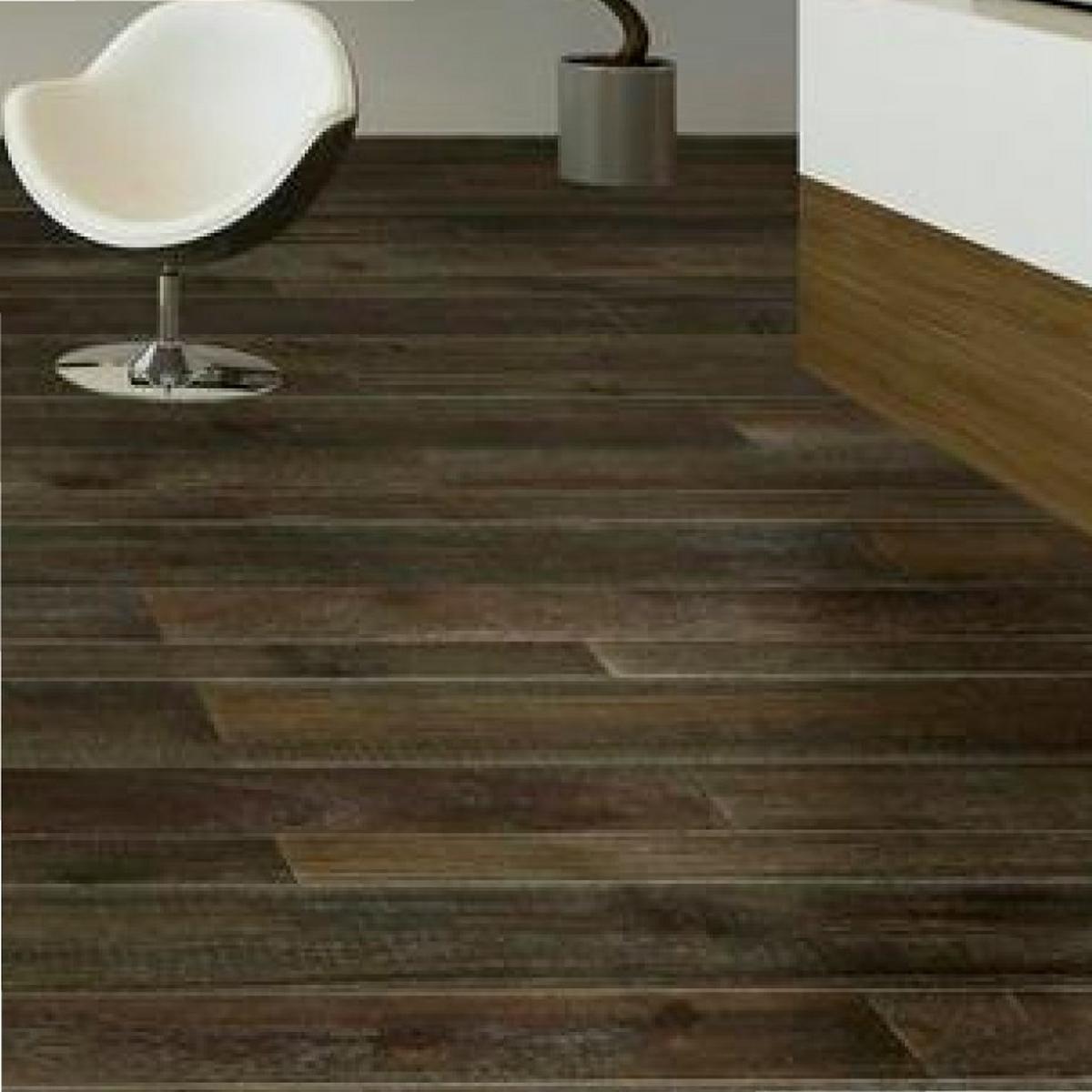 Wood Flooring Floor Decor