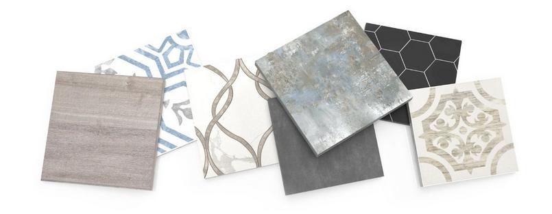 Samples Samples