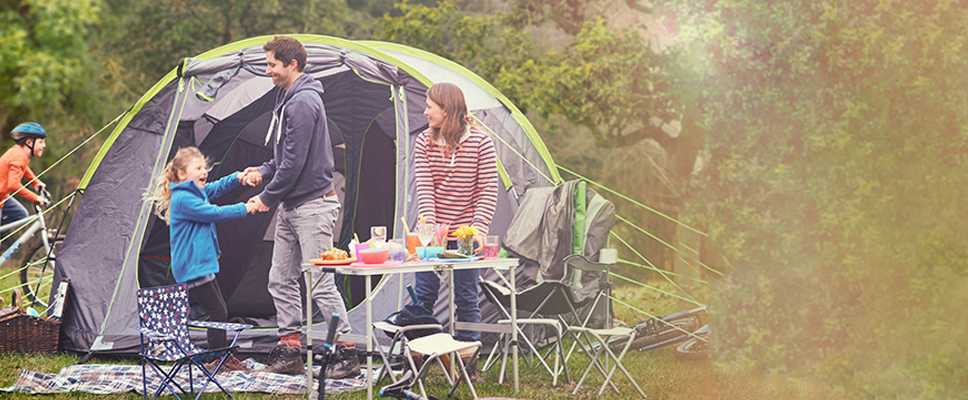 Motoring and Cycling Services at Halfords